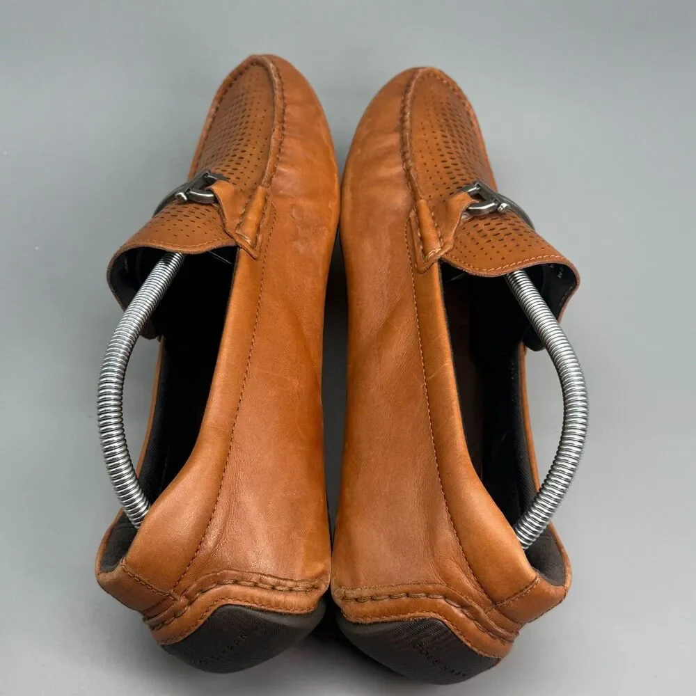 Cole Haan cole haan